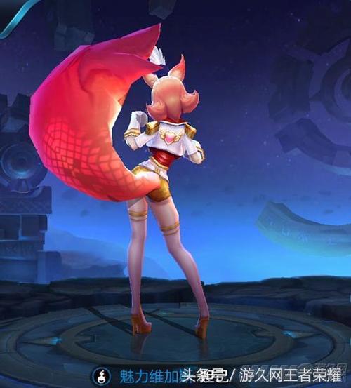 <strong>王者坚果直装下载安装</strong>