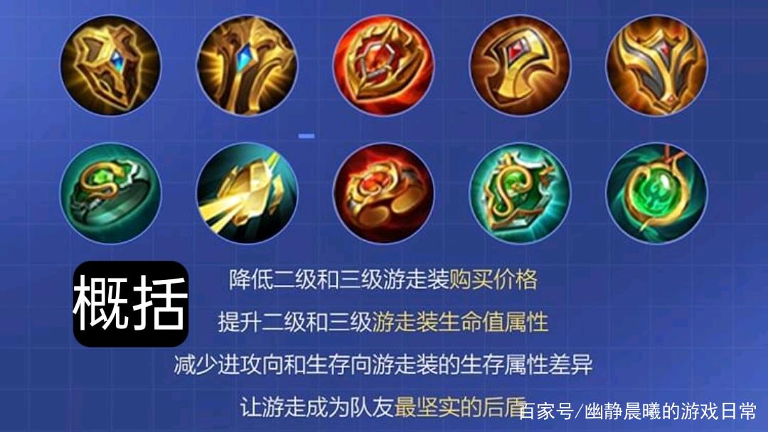 王者直装科技免卡密破解版